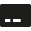 UI 22 - Start Ecommerce Pack icon 64x64