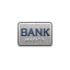 Credit Card icons icon 64x64