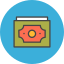 E-commerce icon 64x64