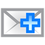 Favicon