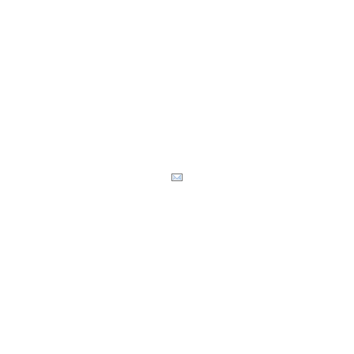 Envelope icon