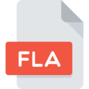 file,document,files and folders,format,extension,fla ok 