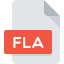 Files icon 64x64