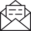 Business Essential icon 64x64