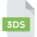 files,document,files and folders,format,archive,3ds