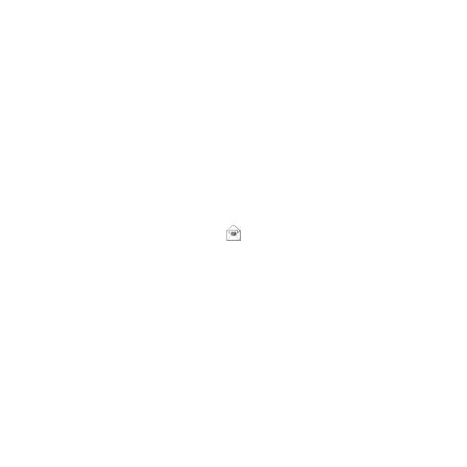 Envelope, open icon