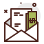 Corruption icon 64x64