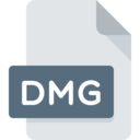 file,document,files and folders,format,extension,dmg ok 