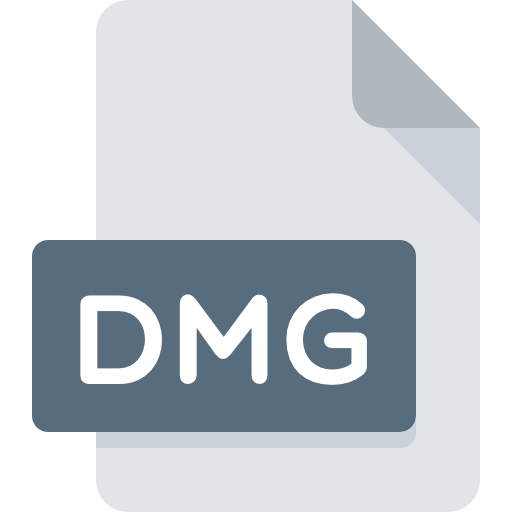 Dmg