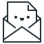 Customer Relationship icon 64x64