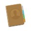 Favicon