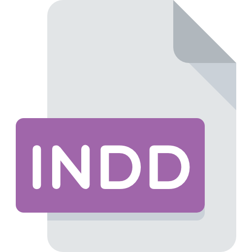Indd