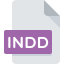 Files icon 64x64