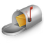 Favicon