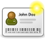 Favicon