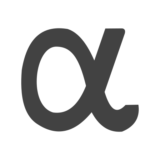 Appnet, call, contact, media, message, messenger, social icon