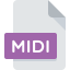 Favicon
