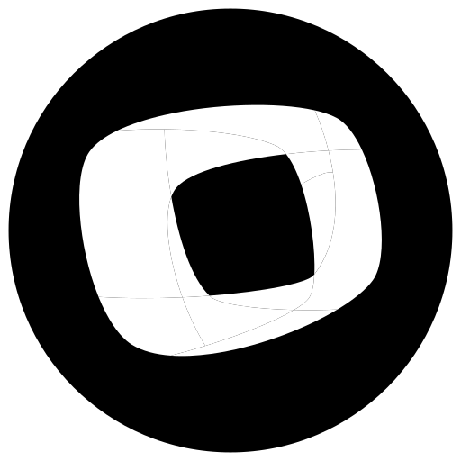 Address book, circle, contacts, email, terra, terra.com.br, contact icon