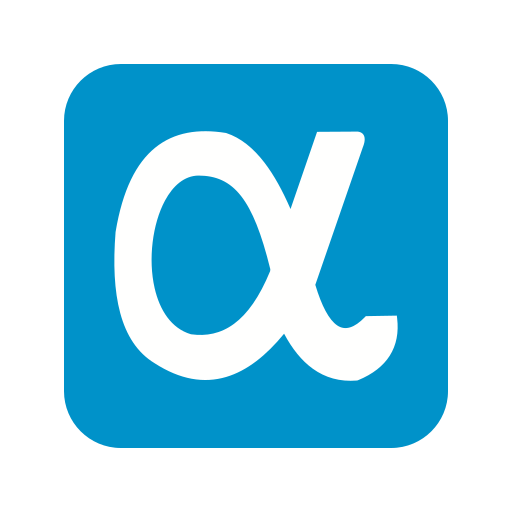 Appnet, call, contact, media, message, messenger, social icon