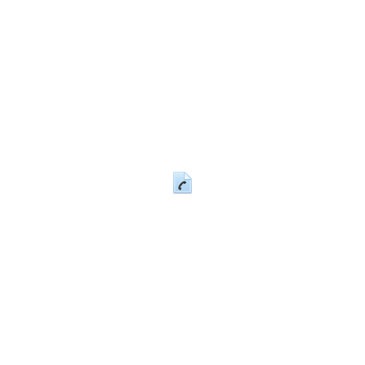 Contact icon