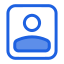 Streaming Services icon 64x64