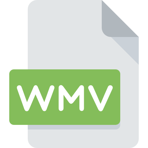 Wmv