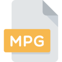file,document,files and folders,format,extension,mpg ok 