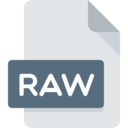 file,document,files and folders,format,extension,raw ok 