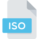 file,document,files and folders,format,extension,iso