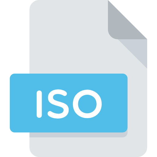 Iso