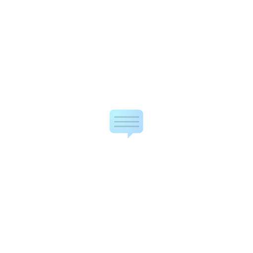 Message icon