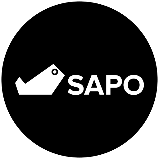 Address book, circle, contacts, email, sapo, sapo.pt, contact icon
