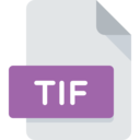 file,document,files and folders,format,extension,tif ok 