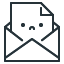 Customer Relationship icon 64x64