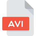 file,document,files and folders,format,extension,avi,video file ok 