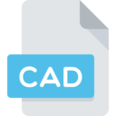 file,document,files and folders,format,extension,cad ok 