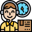 Favicon