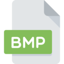file,document,files and folders,format,extension,bmp ok 