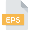 file,document,files and folders,format,extension,eps