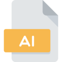 file,AI,document,files and folders,format,extension,adobe illustrator ok 