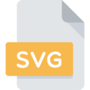 file,document,files and folders,format,extension,svg ok 