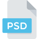 file,document,files and folders,format,extension,psd