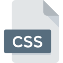 file,document,files and folders,format,extension,css