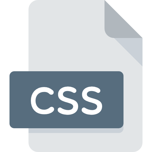 Css