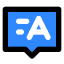 Favicon