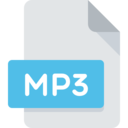 file,document,files and folders,format,extension,mp3