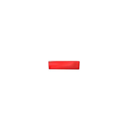 Busy, contact, overlay icon