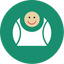 Minimal Utility icon 64x64