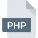 file,document,files and folders,format,extension,php