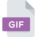 file,document,files and folders,format,extension,gif,loading gif